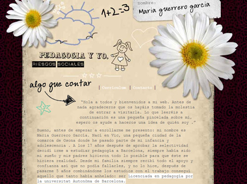 mariaguerrero.jpg