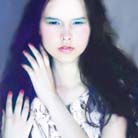 Marie Taillefer