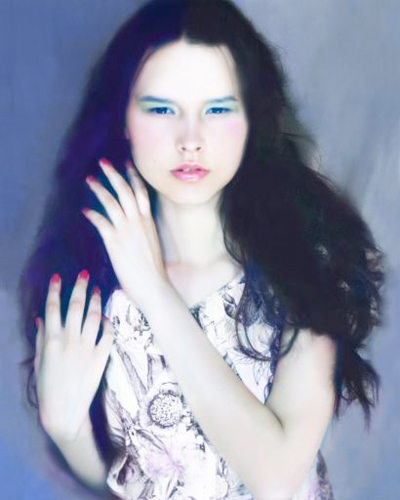 marietaillefer3