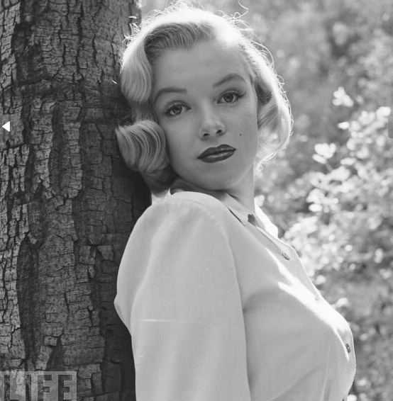 marilyn03