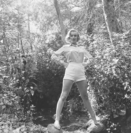 marilyn04