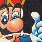 La publicidad de videojuegos en los años 90