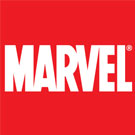 Disney compra marvel