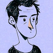 Maxime Mary