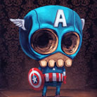Mike Mitchell