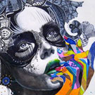 Minjae Lee