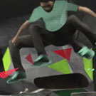 Spot – Mountain dew by Buck