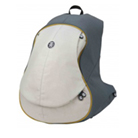 Mochilas y bolsas fotográficas Crumpler