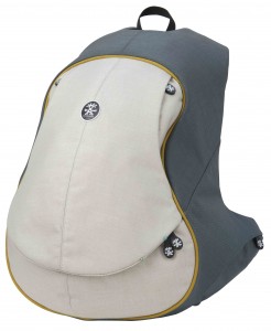 mochilas011