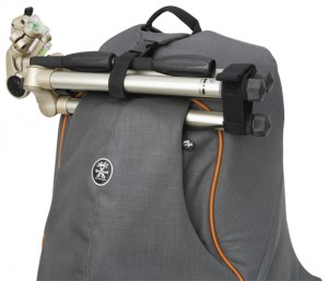 mochilas021