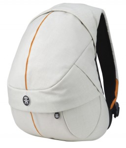 mochilas031