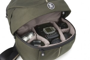 mochilas041