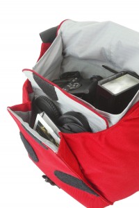 mochilas051