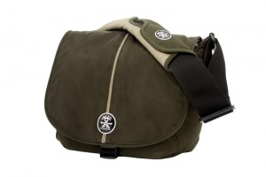 mochilas061