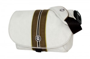 mochilas071