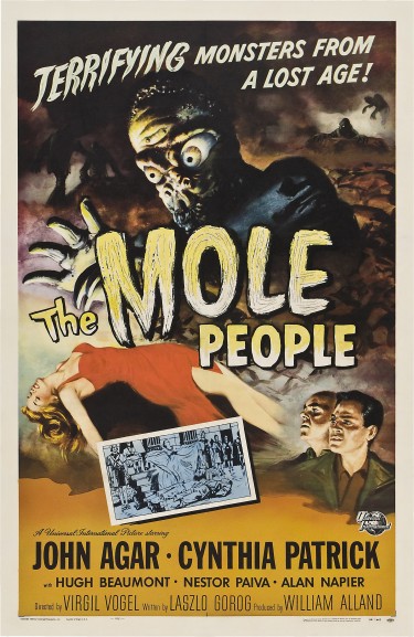 mole_people_poster_01 mole_people_poster_01
