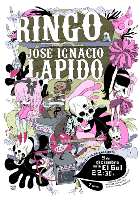 molongo2