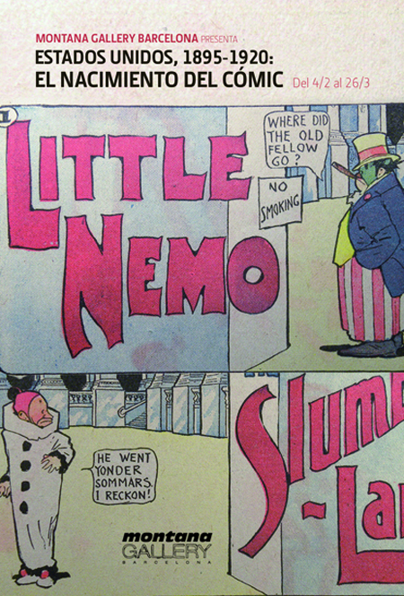 montanagallery_comics