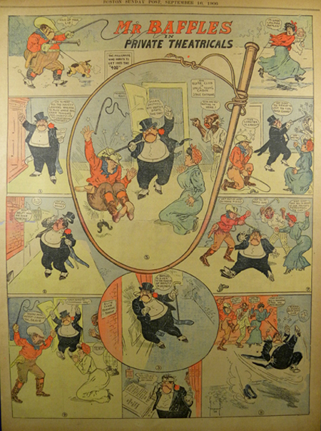 montanagallery_comics4