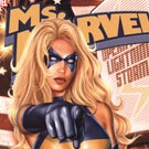Mas 75.000 portadas de comics!