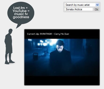 mtv_1.jpg