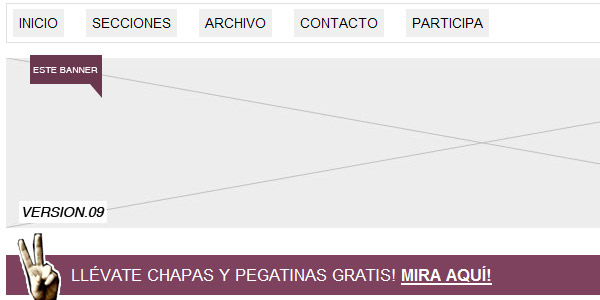 muestrabanner muestrabanner