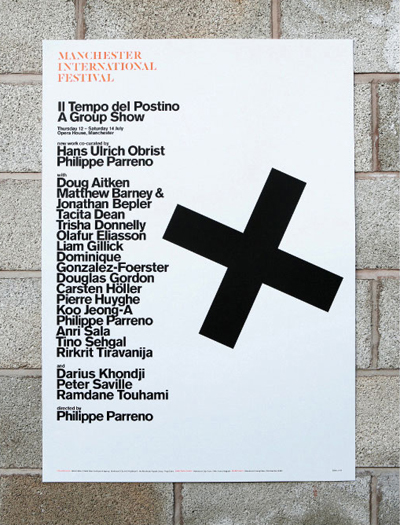music31