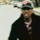 N.E.R.D – Lap dance Uncensored