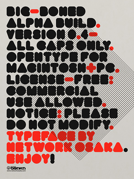 networkosaka3