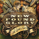 New found glory – Not without a fight
