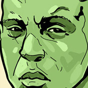 Nick Sirotich