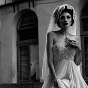 Nicoline Patricia Malina