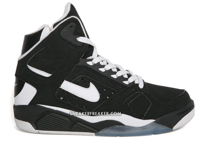 nike-air-flight-lite