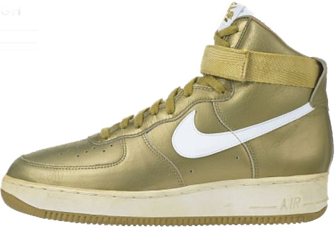 nike-air-foce-1-high-1993-metallic-gold-white