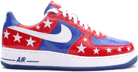 nike-air-force-1-all-star-2006