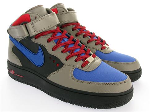 nike-air-force-1-mid-supreme