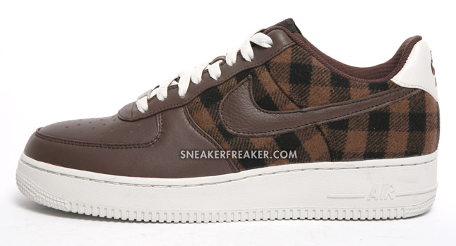 nike-air-force-1-tweed-1
