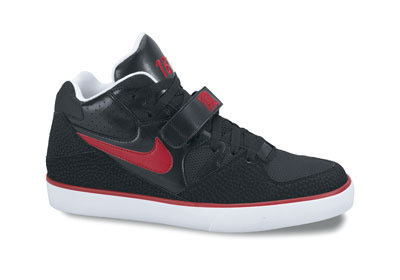 nike-air-force-180-2