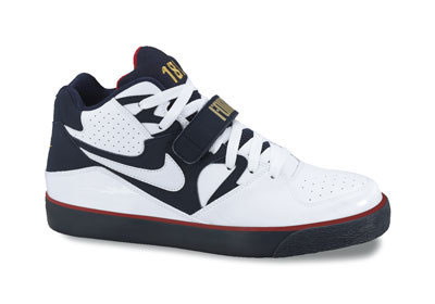 nike-air-force-180
