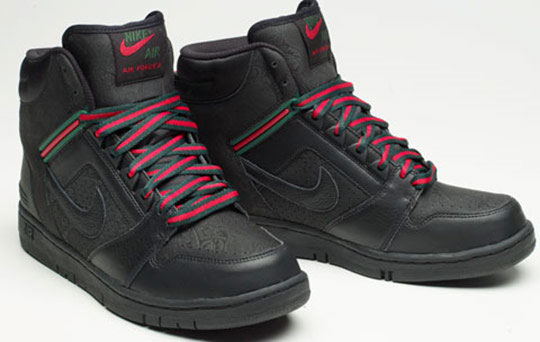 nike-air-forceii-premium