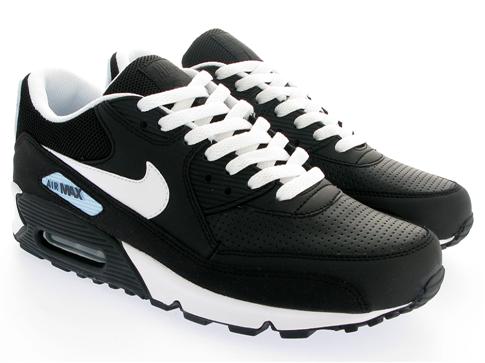 nike-air-max-90