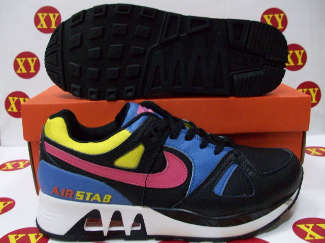 nike-air-stab