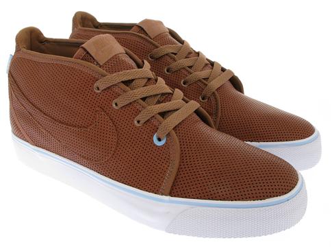 nike-air-zoom-toki-lux-tz