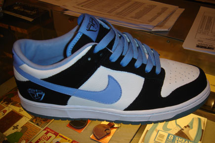 nike-dunk-low-quickstrike nike-dunk-low-quickstrike