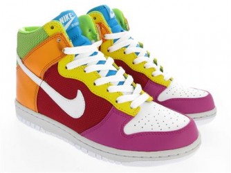 nike-womens-dunk-hi-premium nike-womens-dunk-hi-premium