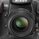 Nikon D3s, ya es oficial