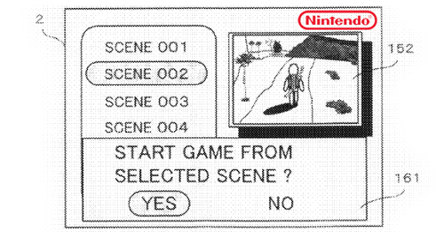 nintendo-demo-play