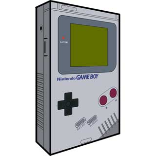 nintendo-gameboy-papercraft