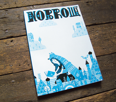 nobrow11
