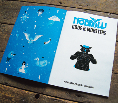 nobrow21